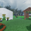 screenshot-2025-10-28-at-11-52-43.png