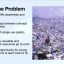 screenshot-2022-09-19-at-12-09-12.png