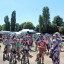 start-of-family-ride-2018.jpg