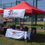 gazebo-summerfest-2018.jpg