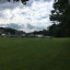 image-00005.jpeg