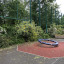 img-3198.jpg