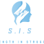 sis-logo-stich-it.png