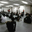 wingchun.jpeg