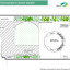 idverde-draft-kec-garden-plan-1.jpg