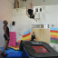in-house-comp-21-07-19-501.jpg