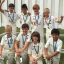 under-11-s-at-spalding.jpg