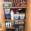 cleaning-cupboard.jpg
