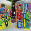 obg-5.jpg