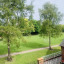 field-2.jpg