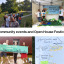 community-events-2.jpg