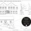04-golay-uk-proposed-elevation-and-site-plans-troika-plaque-apr-2024.jpg