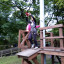 img-20191005-165000.jpg