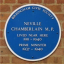 blue-plaque-1.jpg