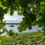 apuldram-29.jpg