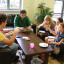 dscf-7411.jpg