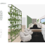 4-interior-design-breakout-space.png