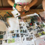 unadjustednonraw-thumb-1-c-32.jpg