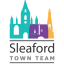 MAIN_LOGO.png