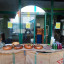 dsc-1318.jpg