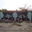 26-harringay-warehouse-district-arena-two.jpg