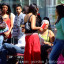 dscf-5637.jpg