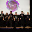 ama-event-high-res-55.jpg
