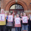 cp-pledge-1.jpg