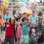 img-4063-image-jack-bolton.jpg