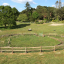 theater-project-may-2020.jpg