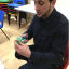 img-0536.jpg