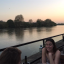 img-7535.jpeg