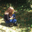 gardening-day-1.jpg