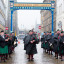 st-patricks-24-010.jpg