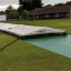 mvimg-20190611-122311.jpg