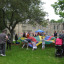 img-6969.jpg