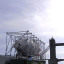 mayflower-400-spacehive-visual-2.jpg