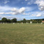 img-0309.jpeg