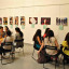 human-library-dehli.jpg