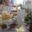 2015-08-21-14-51-21.jpg