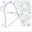 001-location-plan.png