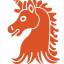 club-badge-png.png
