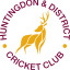 huntingdon.jpg
