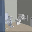 pavilion-toilet-disabled-view.jpg