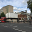 img-8184.jpg