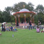 20140713_164935.jpg