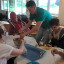 playscheme-3.jpg