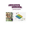 ealing-together-pic.jpg