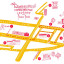 lis-watkins-colour-artwork-phoenix-parade.jpg