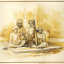 court-musicians-mi-75.jpg